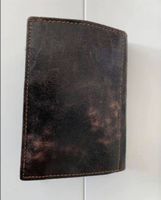 Brieftasche Portemonnaie Geldbeutel NEU