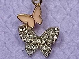 bauchnabel piercing edelsthal,,,nickelfrei,,,glanzig