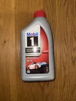 Mobil 1 C40 GT 0W-40 Porsche GT Modelle
