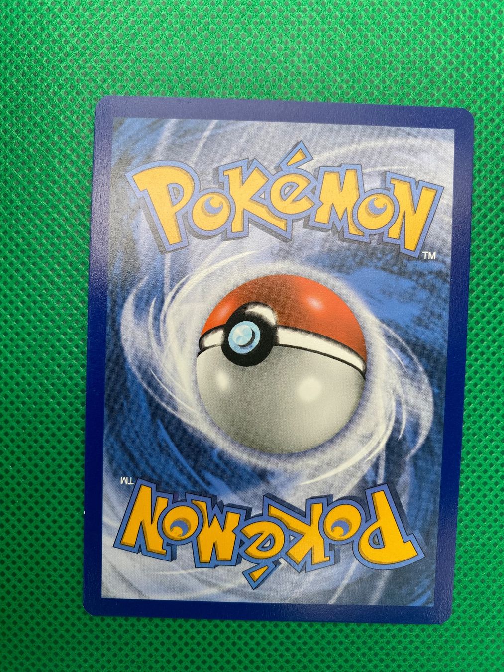 Pokémon Sammelbilder & Trading cards: Zarude V (VIV 22) – Gebraucht aus Wermatswil von finest112 1