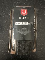 Onza Porcupine 29x2.4 TRC 60