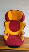 Maxi-Cosi Rodi XR Kindersitz