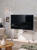 Ejdrup TV Ständer