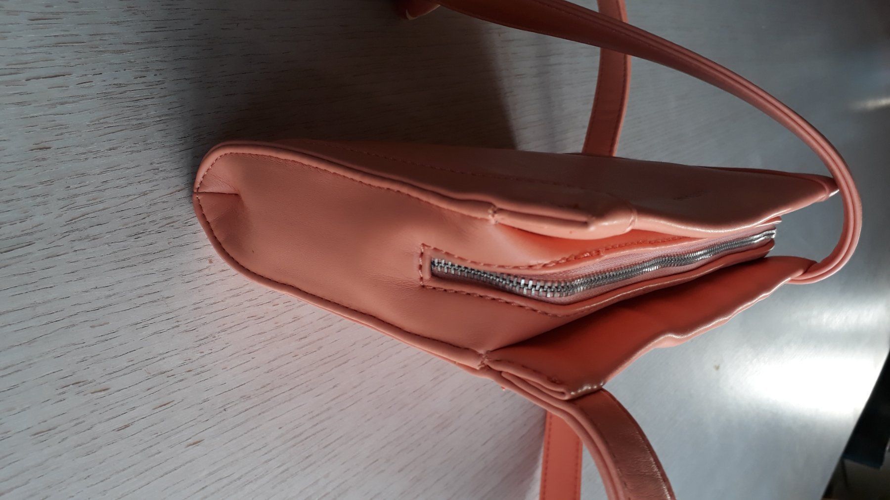 Sacs femmes: Matt & Nat Handtasche – D'occasion à Tägertschi par Fank111 3