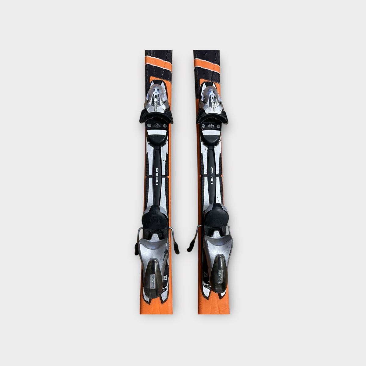 Head Sci: Head Peak 149cm Frisch ab service – Usato da Murten venduto da Ski-Outlet 2