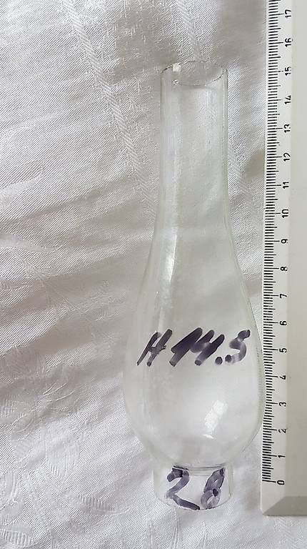 Gläser: Ersatzglas – Gebraucht aus Thun von Lis05 1