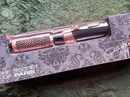 WARMLUFTSTYLER OVP