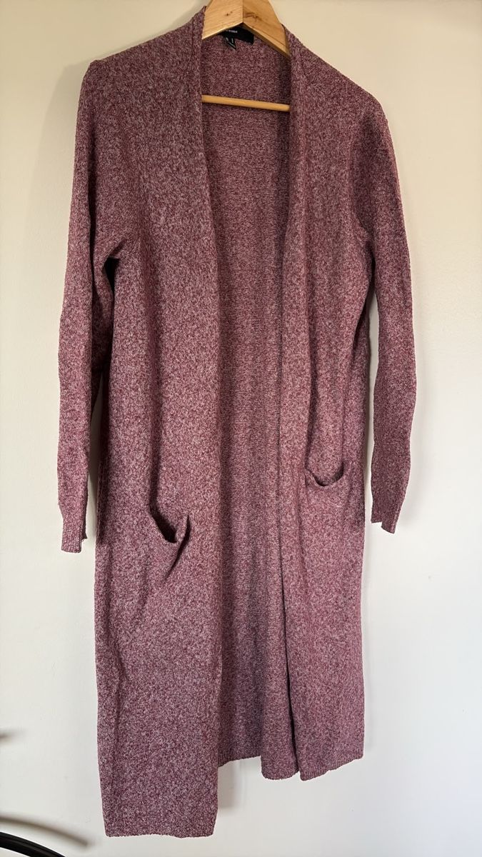 Vero Moda Jacken: Stoffjacke von Vero Moda, Grösse S. Neu.  – Neu (gemäss Beschreibung) aus Buchs ZH von AlexM8511