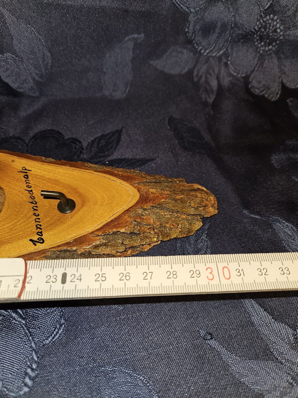 Portachiavi: Hirschgeweih – Usato da Kriens venduto da gra_fhn7 5