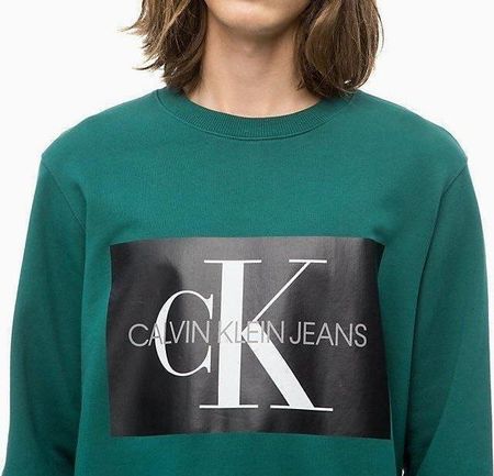 M NEU CK Pullover Wandershirt Sweatshirt Pullover Sportshirt