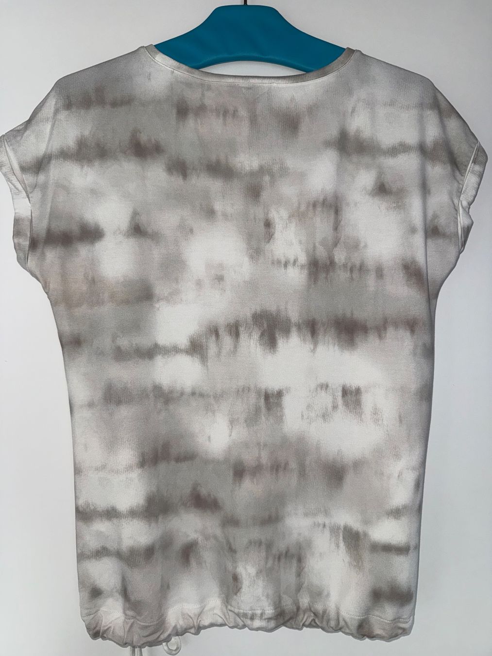 Monari T-shirts: T-shirt Monari – D'occasion à Buchrain par nat_pl5p 1