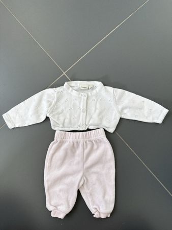 Ensemble T56