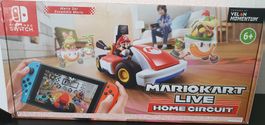 Mariokart Live Home Circuit