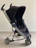 Poussette canne - Quinny X-tra 2