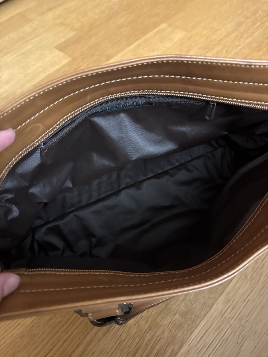 Nero Giardini Taschen für Damen: Nero Giardini – Gebraucht aus Biel-Benken BL von lsm_l87l 5