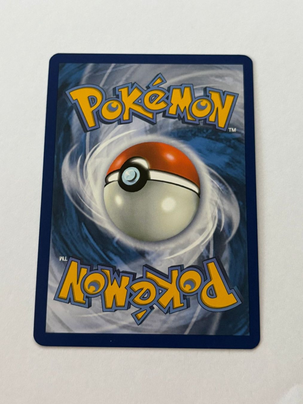 Pokémon Carte collezionabili: Pokemon-Karte Duraludon 129/191 – Usato da Herisau venduto da Seyashop1 1