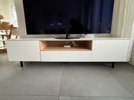 Meuble Télé - TV-Möbel