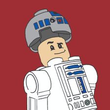 Profile image of Ried2-D2