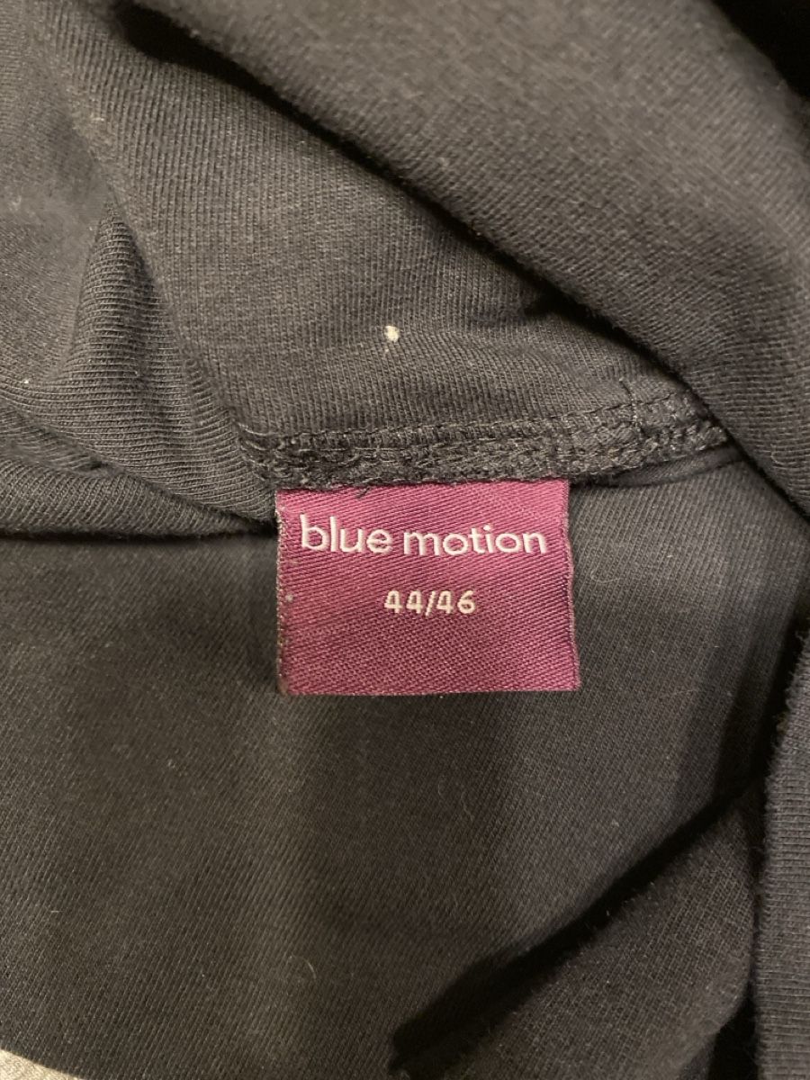 Lotti di vestiti: 3 Umstandshosen XL – Usato da Zumikon venduto da Teuchter 1