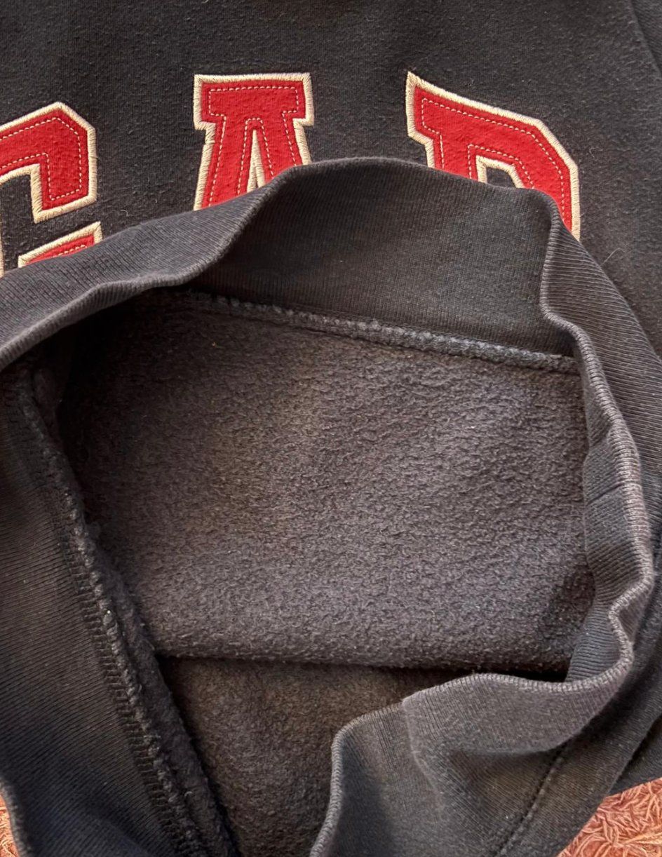 Gap Maglioni & Felpe: ❤️ 2 Hoodie – Usato da Steinhausen venduto da esmeralda45 4