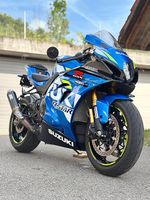SUZUKI GSX-R 1000 R L7, GSXR 1000 R, GSX-R-1000