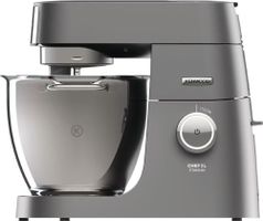 Kenwood Titanium Chef XL