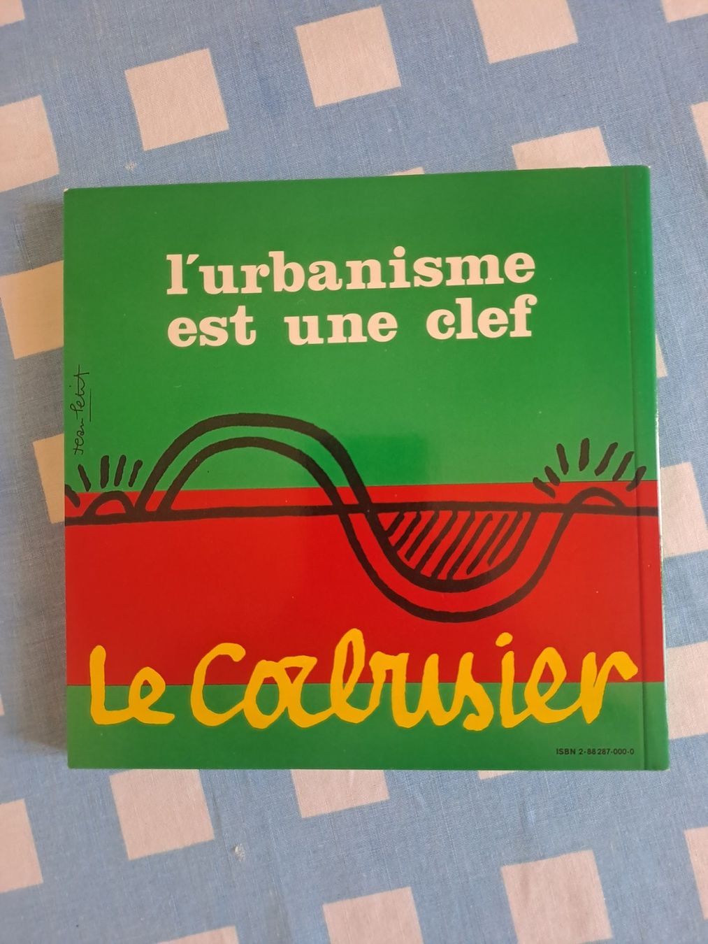 Libri: Mise au point Le Corbusier – Usato da LAUSANNE venduto da KWEW 1