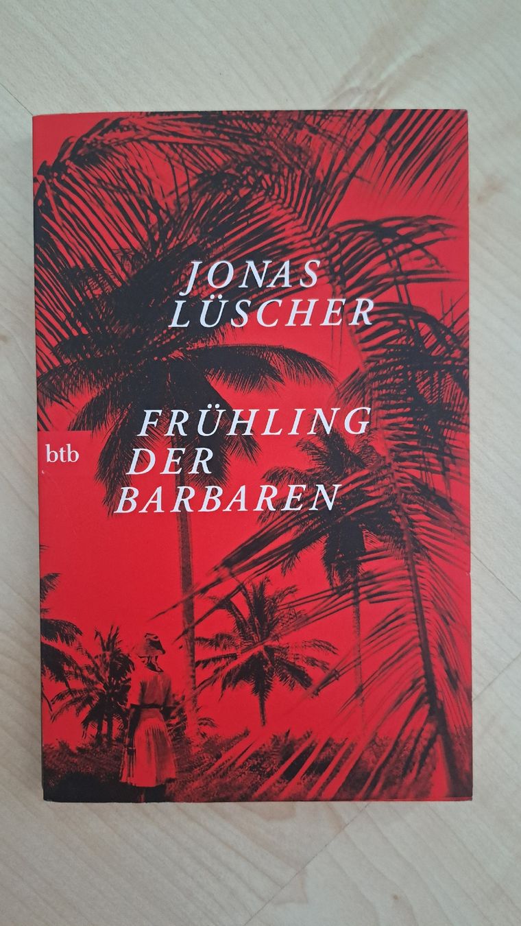 Libri: Matura Deutsch Lektüren – Usato da Stans venduto da gio_kx5r 2