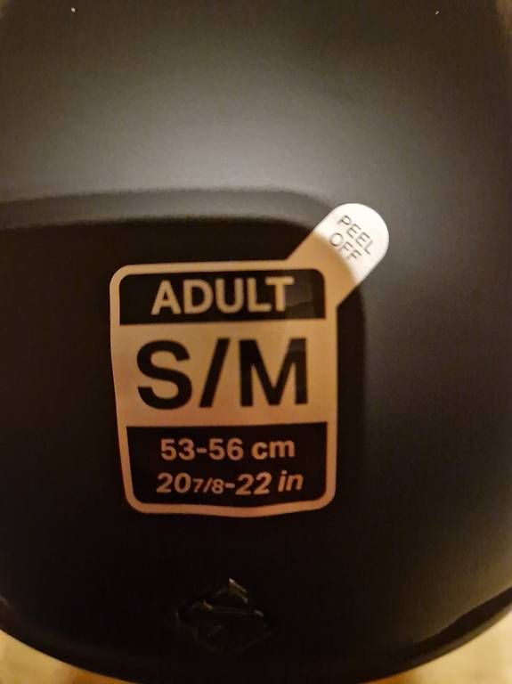 Caschi: Ski Helm – Usato da Därstetten venduto da tho_zxy2 3