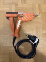3m heissklebepistole