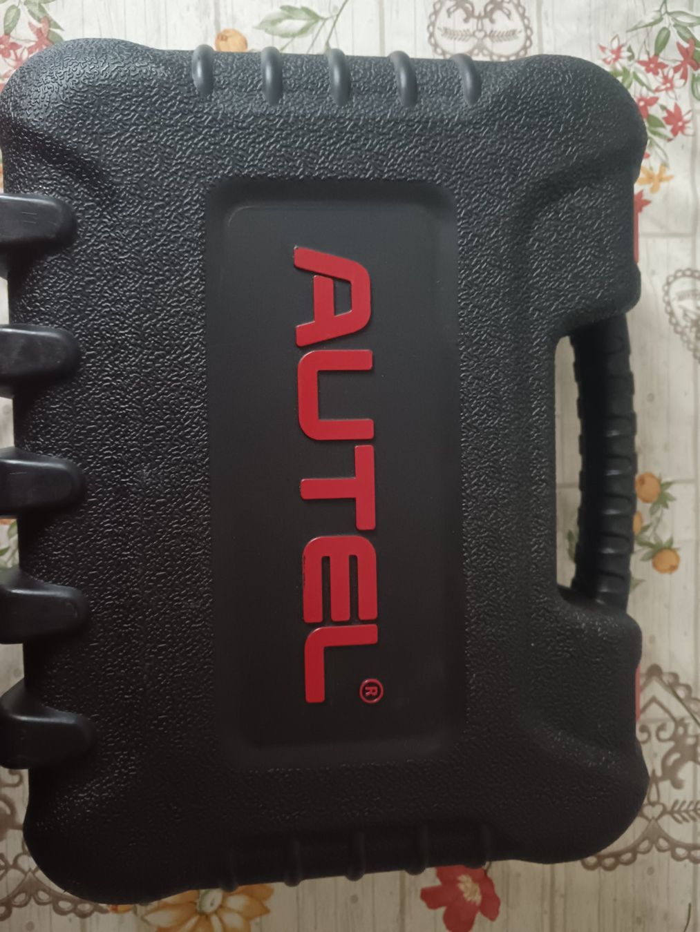 Autel Tutti gli attrezzi: Autel profi Diagnostik Gerät – Nuovo (secondo la descrizione) da Weiningen TG venduto da jukino18 2