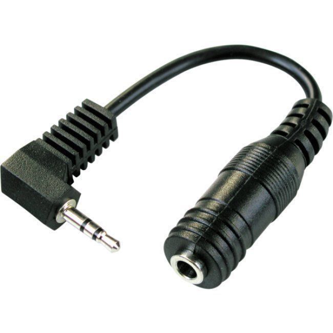 Cavi: AUDIO Adapterkabel – Nuovo (secondo la descrizione) da Chur venduto da swisskosss