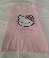 Robe Hello Kitty pour fille taille 62