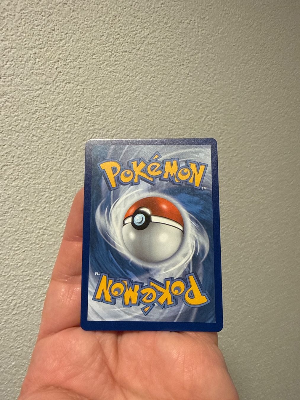 Karten: Pokemon Dragapult Promo ab 1.- – Gebraucht aus Frauenfeld von Poke_Toniii 1