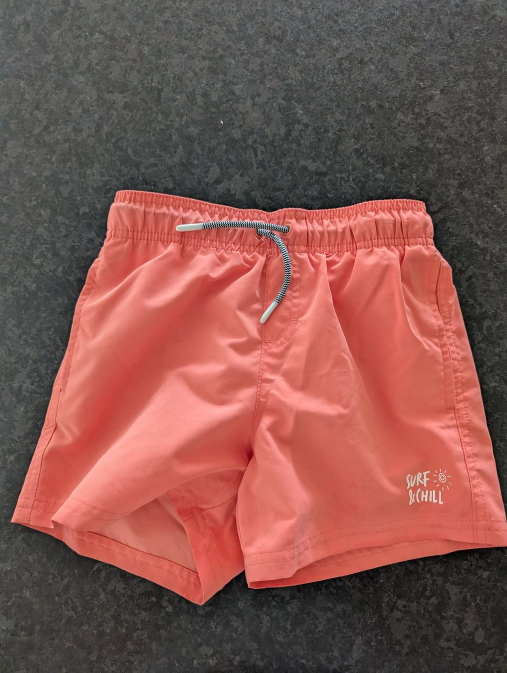 C&A Costumi da bagno: Badehose – Nuovo (secondo la descrizione) da Aesch ZH venduto da DanKe03