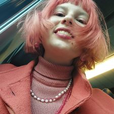 Profile image of Sissouuu