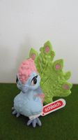 Schleich Bayala Fabeltier, süsses Pfauenbaby
