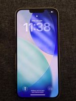 iPhone 13 Pro Max 256 Go Argent
