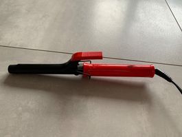 Babyliss Lockenstab