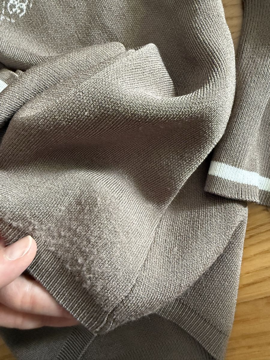 Guess Maglioni & Felpe: Guess Pullover S – Usato da Pratteln venduto da and_d9fc 2