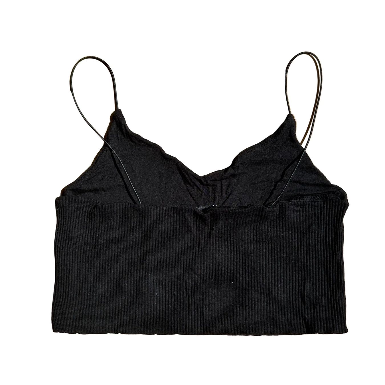 Weekday Tops: Weekday Top – D'occasion à St. Gallen par look-twice 2