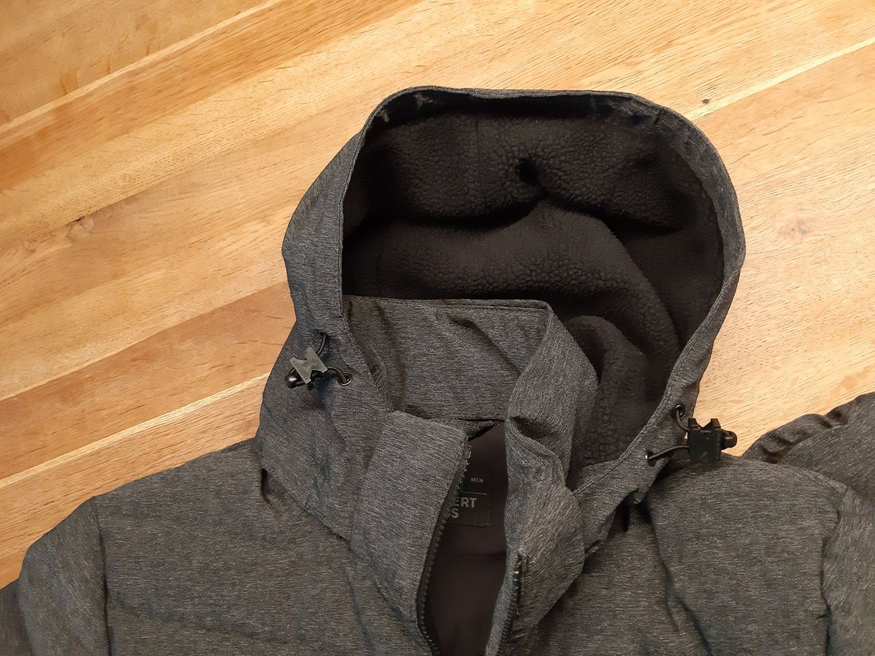 Engelbert Strauss Jacken: Herren Winterjacke Engelbert Strauss Gr. S – Gebraucht aus Aristau von Philomenas 1