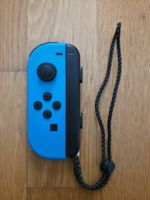Nintendo Switch Joycon