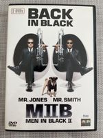Men in Black II (2)  - Science Fiction Komödie 55