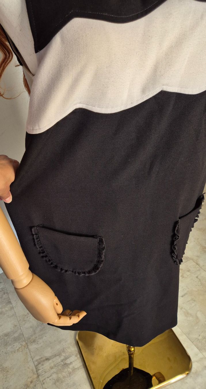Twinset Kleider: Twinset-Kleid – Gebraucht aus Leissigen von ali_k9v8 3
