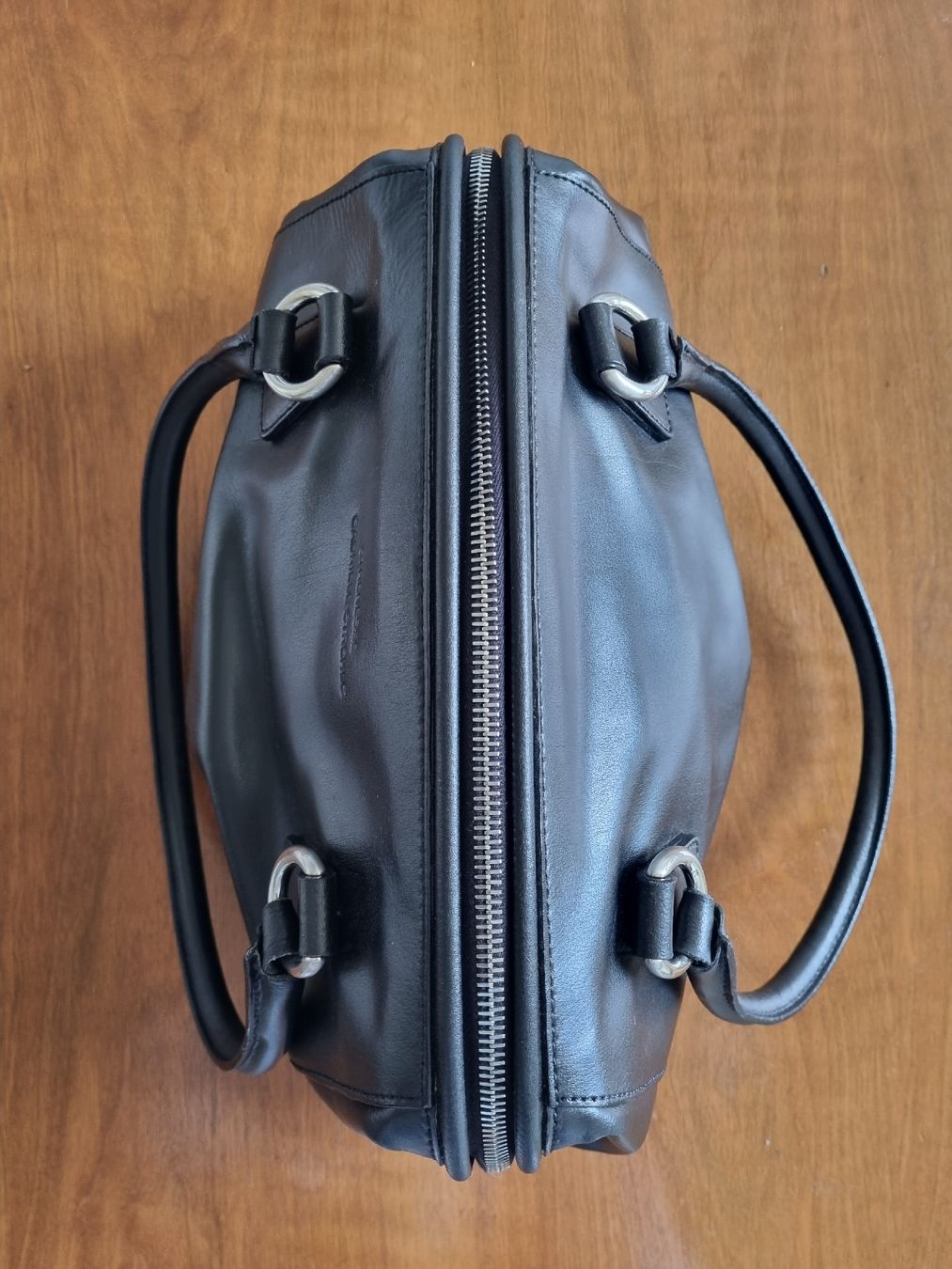 Borse da donna: Handtasche von Gabriele Strehle – Usato da Aarau venduto da KiKaMo 4