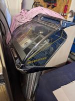 Jukebox Wurlitzer série 2310
