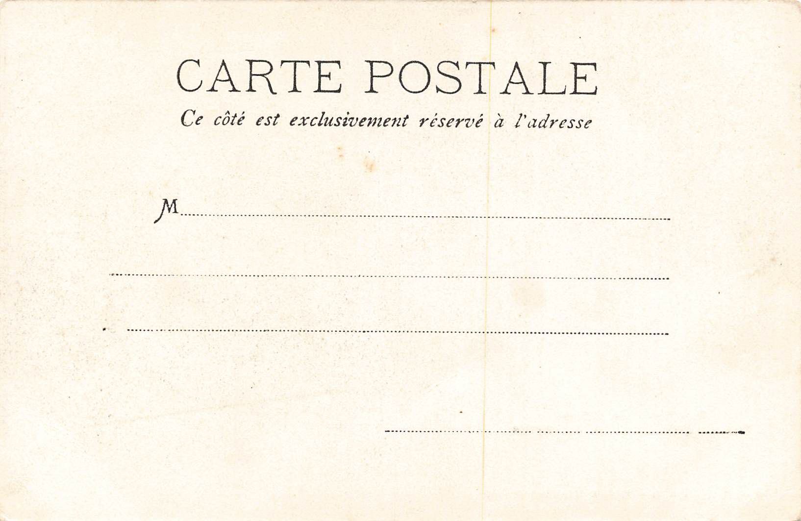 Cartoline postali: Lugano monte san salvatore – Usato da Biasca venduto da Blenio71 1