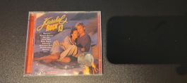 KuschelRock 13 Doppel CD Album Compilation Musik