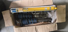 combinés filetés Bilstein B14/B16 (Mitsubishi Colt Z30)